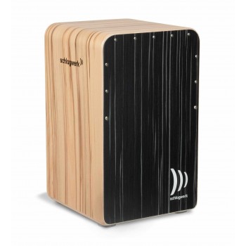 Cajon